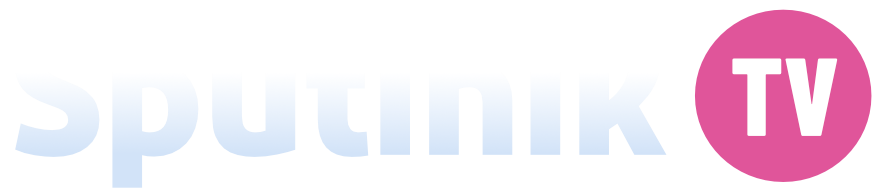 SputinikTv